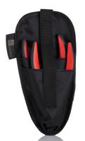 249-8648 RS PRO Cutter Set