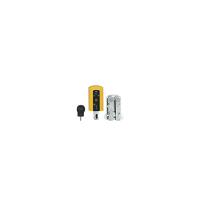570890 Pilz PSEN sg2 Series Actuator