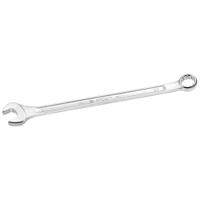 4019la Facom 40.LA Series Spanner, 19mm, Metric, Double Ended, 329 mm Overall
