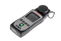 106-5310 RS PRO UV Meter 290 → 390 nm