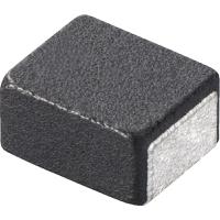 dfe2mcphr33mjllq Murata Power Solutions, DFE2MCPH_JL, Embossed Tape Yes Surface Mount Inductor with a Metal Core, 0.33 μH Shielded 8100