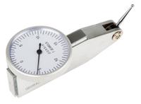 877-1757 RS PRO Imperial DTI Gauge, 0.0001 mm Accuracy