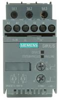 3rw3013-1bb14 Siemens SIRIUS 3RW Soft Starter, , 1.5 kW, 400 V ac, 3 Phase, IP20