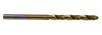 213-809 RS PRO HSS Twist Drill Bit, 4.2mm Diameter, 75mm Overall