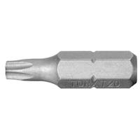 exrp125 Facom Resistorx Screwdriver Bit