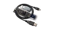 tcs3400-evm ams OSRAM TCS3400-EVM Colour Sensor Evaluation Module for TCS3400 TCS3400