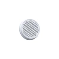 e20504 ifm electronic, E205 Series Reflector for Use with Reflective Sensors