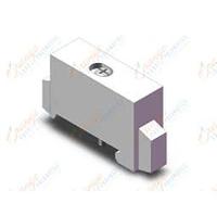 sy5000-56-1a-q SMC SY5000 End Block, SY5000-56-1A-Q