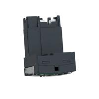 luca38fu Schneider Electric TeSys Ultra Motor controller, 18.5 kW, 690 V, 3 Phase, IP20