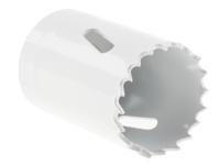 174-9051 RS PRO Cobalt Steel 35mm Hole Saw