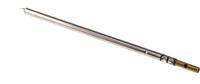 cvc-7ch0010p Metcal CVC 1 x 6.5 mm Conical Chisel Soldering Iron Tip