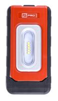 186-4626 RS PRO LED Inspection Lamp, 400 lm, IP54