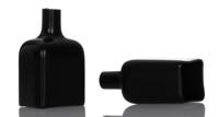 266-4935 RS PRO Female Black Boot for use with Mains Connector