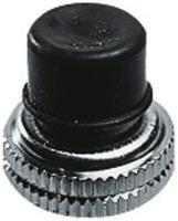 u4301 APEM Push Button Boot for Use with 800 Series Push Button Switch