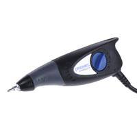 f0130290jn Dremel F0130290JN Corded Engraving Tool, UK Plug