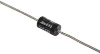 15ke18ca-e354 Vishay 1.5KE18CA-E3/54, Bi-Directional TVS Diode, 1500W, 2-Pin 1.5KE