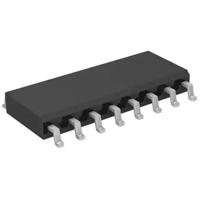 irs20957strpbf Infineon,Class-D500W, 16-Pin PG-DSO IRS20957STRPBF