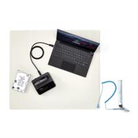 m3013 StarTech.com Desk ESD-Safe Mat, 600mm x 700mm x 2mm