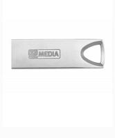 69276 Verbatim 32 GB USB 2.0 USB Stick