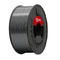 360-156 RS PRO 1.75mm Grey PLA 3D Printer Filament, 1kg