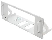n2133a Keysight Technologies N2133A Oscilloscope Rack Mount Kit, For Use With 1000 X Series Digital Oscilloscope