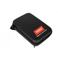 gm09-1 Hirst Magnetics GM09-1 Gaussmeter, 10 → 6000Hz