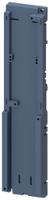 3ra2942-1aa00 Siemens SIRIUS Busbar Adapter