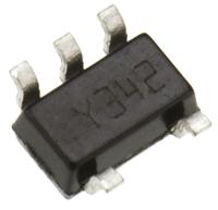 tsc101bilt TSC101BILT STMicroelectronics Current Sensing Amplifier Single 5-Pin SOT-23