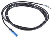 rzt7-03zrs-kw0-1070852 SICK Magnetic Pickup