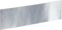 ref-ax-002 SICK, REF Series Reflective Tape