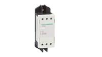 la9lb920 Schneider Electric 32 A TeSys Motor Protection Unit, 690 V
