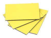 zby5102 Schneider Electric Engraving label for Use with XB4 Series, XB5 Series