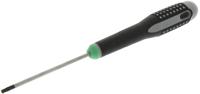 be-7910 Bahco Tamperproof Torx Standard Screwdriver T10 Tip