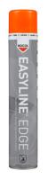 47005 Rocol 1000/750ml Orange Satin Line Marker Spray