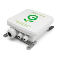 chd73w15 CAMDENBOSS Stainless Steel for Use with 73 Series Waterproof Enclosure, 82 x 50 x 5mm