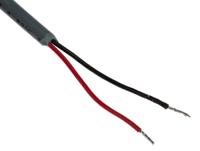 177-4495 RS PRO Micro Linear Actuator, 50mm, 24V dc, 500N, 14.6mm/s