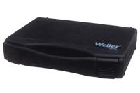 3500tp Weller Erem Stainless Steel, Tweezer Set