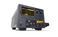 e36731a Keysight Technologies E36731A Series Battery Emulator, 0 → 30V, 20A, 1-Output, 200W