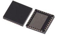stm32wb05kzv6tr STMicroelectronics STM32WB05KZV6TR, 32 bit ARM Cortex M0+, STM32WB05xZ Wireless Microcontroller, 64 MHz, 192kB FLASH,