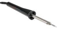 772-4744 RS PRO Electric Soldering Iron, 230V, 25W