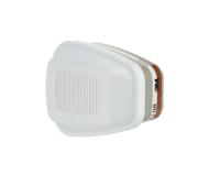 6098 Filter 3M Dust for use with 3M 6000 Series Respirator