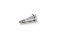 t0054448799 Weller LT AA60 1.6 mm Bevel Soldering Iron Tip