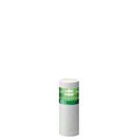 lr5-102wenw-g Patlite LR5 Series Green Signal Tower, 1 Lights, 24 V dc, Direct Mount
