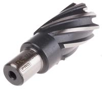 123-8503 RS PRO HSS 32mm Cutting Diameter Magnetic Drill Bit