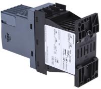 3rw3018-1bb04 Siemens SIRIUS 3RW Soft Starter, , 7.5 kW, 400 V ac, 3 Phase, IP20