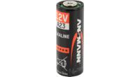 5015182-520 Ansmann Alkaline 12V, A23 Battery