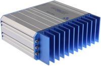 vcs-4p1-mob Veracity POE converter CCTV Transmission & Receiving Transreceiver for use with Cameras