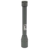 hg2404u L-Com HG2404U Baton/Stick WiFi Antenna with N Male Connector