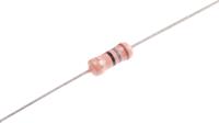 707-8798 RS PRO 18Ω Carbon Film Resistor 2W ±5%