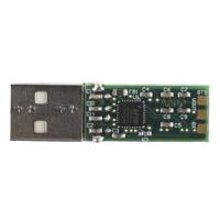 usb-rs232-pcba FTDI Chip Development Kit USB-RS232-PCBA